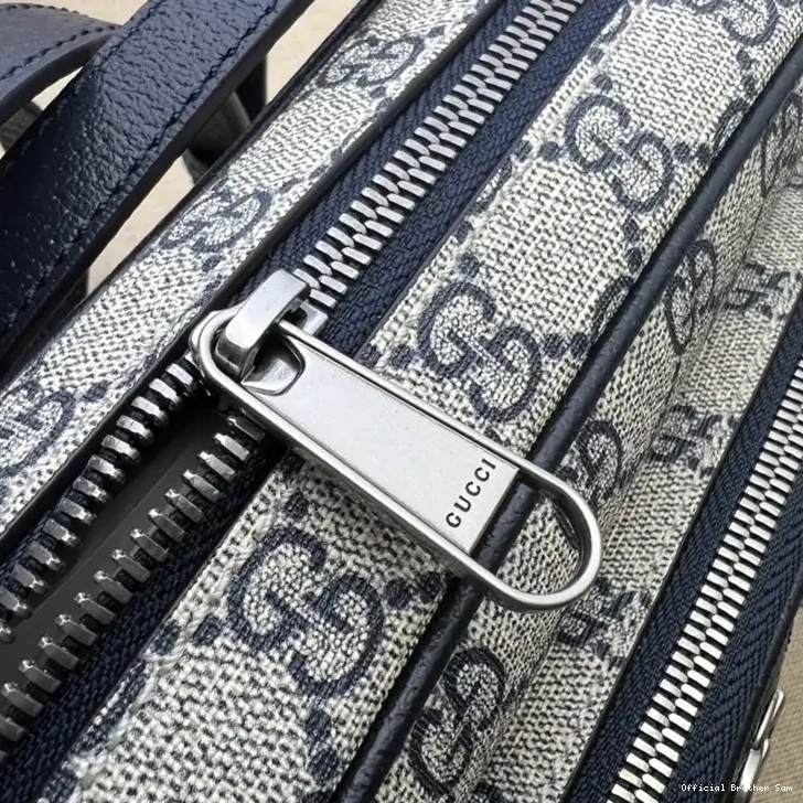 Official Brother Sam Bag 2304YA0149 Gucci 0804